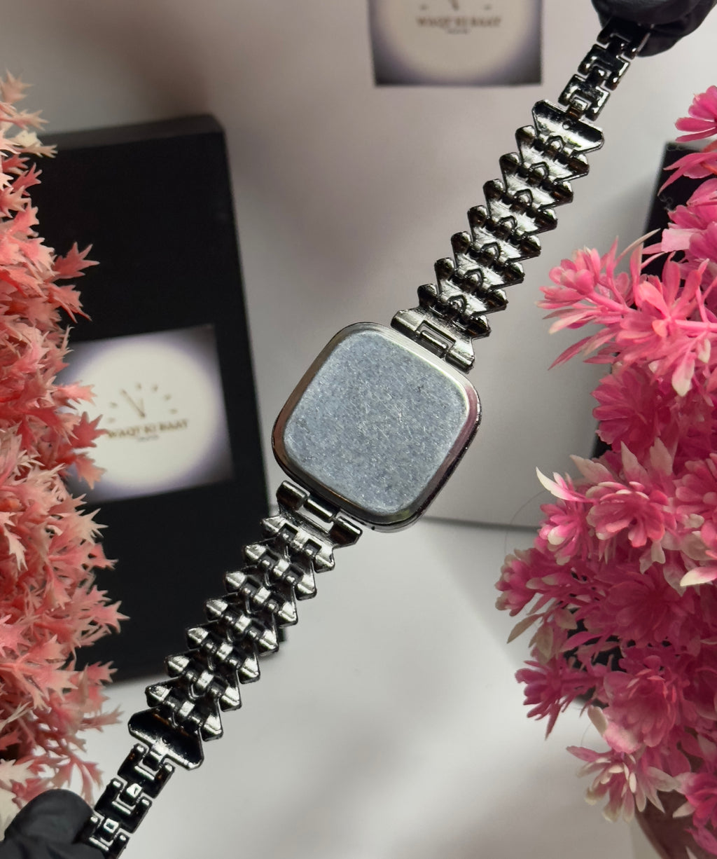 Ladies Digital Watch